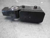 Recambio de sensor impacto para jaguar x-type 2.2 d executive referencia OEM IAM 1X4314B345AB 11S1043B4408 