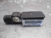 Recambio de sensor impacto para jaguar x-type 2.2 d executive referencia OEM IAM 1X4314B345AB 11S1043B4408 