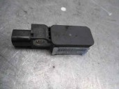 Recambio de sensor impacto para jaguar x-type 2.2 d executive referencia OEM IAM 1X4314B345AB 11S1043B4408 