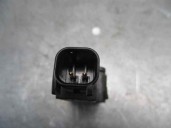 Recambio de sensor impacto para jaguar x-type 2.2 d executive referencia OEM IAM 1X4314B345AB 11S1043B4408 