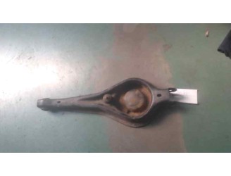 Recambio de brazo suspension inferior trasero izquierdo para jaguar x-type 2.2 d executive referencia OEM IAM C2S24713  