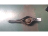 Recambio de brazo suspension inferior trasero izquierdo para jaguar x-type 2.2 d executive referencia OEM IAM C2S24713 