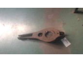 Recambio de brazo suspension inferior trasero izquierdo para jaguar x-type 2.2 d executive referencia OEM IAM C2S24713 