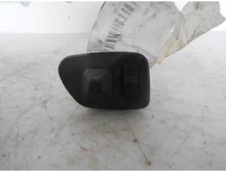 Recambio de mando retrovisor para » otros... 3.9t 17s 120 m-bus vespino 130e referencia OEM IAM 61311387281 03200003 LUK