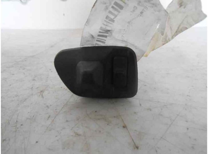Recambio de mando retrovisor para » otros... 3.9t 17s 120 m-bus vespino 130e referencia OEM IAM 61311387281 03200003 LUK