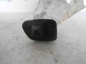 Recambio de mando retrovisor para » otros... 3.9t 17s 120 m-bus vespino 130e referencia OEM IAM 61311387281 03200003 LUK