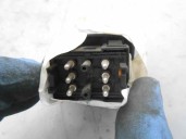 Recambio de mando retrovisor para » otros... 3.9t 17s 120 m-bus vespino 130e referencia OEM IAM 61311387281 03200003 LUK
