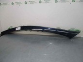 Recambio de moldura para peugeot 607 (s1) 2.2 hdi fap cat referencia OEM IAM 9327A3 