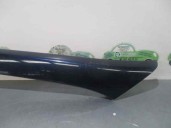 Recambio de moldura para peugeot 607 (s1) 2.2 hdi fap cat referencia OEM IAM 9327A3 