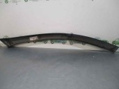 Recambio de moldura para peugeot 607 (s1) 2.2 hdi fap cat referencia OEM IAM 9327A3 