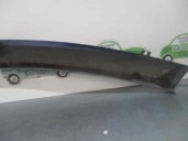 Recambio de moldura para peugeot 607 (s1) 2.2 hdi fap cat referencia OEM IAM 9327A3  