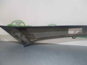 Recambio de moldura para peugeot 607 (s1) 2.2 hdi fap cat referencia OEM IAM 9327A3  