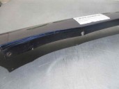 Replacement trim molding for Peugeot 607 (S1) 2.2 HDI FAP CAT OEM IAM reference 6117 6117 
