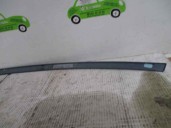 Recambio de moldura para peugeot 607 (s1) 2.2 hdi fap cat referencia OEM IAM 6118 BACA TECHO 