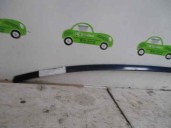 Recambio de moldura para peugeot 607 (s1) 2.2 hdi fap cat referencia OEM IAM 6119 BACA TECHO 
