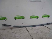 Recambio de moldura para peugeot 607 (s1) 2.2 hdi fap cat referencia OEM IAM 6119 BACA TECHO 