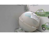 Recambio de deposito expansion para mercedes-benz vito mixto 06.2003 referencia OEM IAM 6385840040 6180 