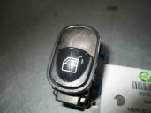 Recambio de mando elevalunas delantero derecho para mercedes-benz vito mixto 06.2003 referencia OEM IAM 6181  