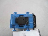 Recambio de mando elevalunas delantero derecho para mercedes-benz vito mixto 06.2003 referencia OEM IAM 6181  