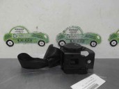 Recambio de cinturon seguridad trasero derecho para seat ibiza (6l1) 1.9 tdi referencia OEM IAM 6L0857805 6230 