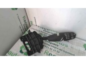 Recambio de mando limpia para nissan cabstar tl100.35 referencia OEM IAM 6348  