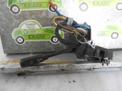 Recambio de mando limpia para mercedes-benz clase c (w201) berlina 2.3 cat referencia OEM IAM SAEQ799109 6361 