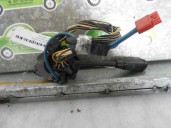 Recambio de mando limpia para mercedes-benz clase c (w201) berlina 2.3 cat referencia OEM IAM SAEQ799109 6361 