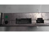 Recambio de centralita motor uce para jaguar x-type 2.2 d executive referencia OEM IAM 2W9319K350AC 63782W9319K350AC 