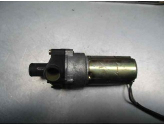 Recambio de bomba agua para mercedes-benz clase sl (w129) 5.0 v8 32v cat referencia OEM IAM 0018352964 0392020061 BOSCH