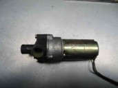 Replacement water pump for Mercedes-Benz SL Class (W129) 5.0 V8 32V CAT OEM IAM reference 0018352964 0392020061 BOSCH