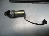 Recambio de bomba agua para mercedes-benz clase sl (w129) 5.0 v8 32v cat referencia OEM IAM 0018352964 0392020061 BOSCH