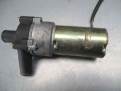Recambio de bomba agua para mercedes-benz clase sl (w129) 5.0 v8 32v cat referencia OEM IAM 0018352964 0392020061 BOSCH