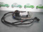 Recambio de motor asientos para mercedes-benz clase sl (w129) 5.0 v8 32v cat referencia OEM IAM A1298205742 0130008028 BOSCH