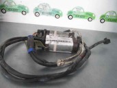 Recambio de motor asientos para mercedes-benz clase sl (w129) 5.0 v8 32v cat referencia OEM IAM A1298205742 0130008028 BOSCH