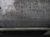 Recambio de motor asientos para mercedes-benz clase sl (w129) 5.0 v8 32v cat referencia OEM IAM A1298205742 0130008028 BOSCH