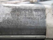 Recambio de motor asientos para mercedes-benz clase sl (w129) 5.0 v8 32v cat referencia OEM IAM A1298205742 0130008028 BOSCH