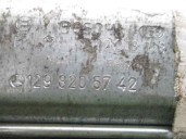 Recambio de motor asientos para mercedes-benz clase sl (w129) 5.0 v8 32v cat referencia OEM IAM A1298205742 0130008028 BOSCH