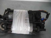 Recambio de motor asientos para mercedes-benz clase sl (w129) 5.0 v8 32v cat referencia OEM IAM A1298205742 0130008028 BOSCH