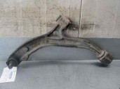 Recambio de brazo suspension inferior delantero izquierdo para chrysler voyager (gs) 3.3 cat referencia OEM IAM 4684097 28814 