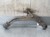 Recambio de brazo suspension inferior delantero izquierdo para chrysler voyager (gs) 3.3 cat referencia OEM IAM 4684097 28814 