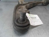 Recambio de brazo suspension inferior delantero izquierdo para chrysler voyager (gs) 3.3 cat referencia OEM IAM 4684097 28814 