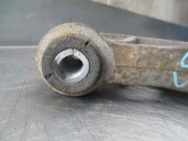 Recambio de brazo suspension inferior delantero izquierdo para chrysler voyager (gs) 3.3 cat referencia OEM IAM 4684097 28814 