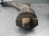 Recambio de brazo suspension inferior delantero izquierdo para chrysler voyager (gs) 3.3 cat referencia OEM IAM 4684097 28814 