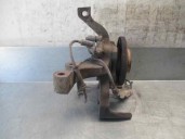 Recambio de mangueta delantera izquierda para chrysler voyager (gs) 3.3 cat referencia OEM IAM 4684479 95020D 