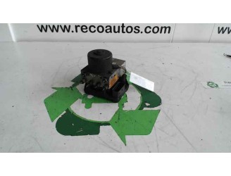 Recambio de abs para chrysler voyager (gs) 3.3 cat referencia OEM IAM 25020401203 25020400564 25094601043 ATE 10051181861 250209