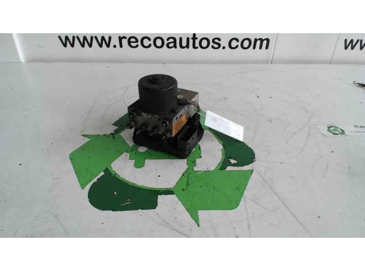 Recambio de abs para chrysler voyager (gs) 3.3 cat referencia OEM IAM 25020401203 25020400564 25094601043 ATE 10051181861 250209