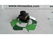 Recambio de abs para chrysler voyager (gs) 3.3 cat referencia OEM IAM 25020401203 25020400564 25094601043 ATE 10051181861 250209
