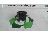 Recambio de abs para chrysler voyager (gs) 3.3 cat referencia OEM IAM 25020401203 25020400564 25094601043 ATE 10051181861 250209