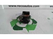Recambio de abs para chrysler voyager (gs) 3.3 cat referencia OEM IAM 25020401203 25020400564 25094601043 ATE 10051181861 250209