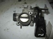 Recambio de caja mariposa para chrysler voyager (gs) 3.3 cat referencia OEM IAM 6536 6536 